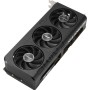 Видеокарта ASUS Prime GeForce RTX 5050 8GB GDDR6 OC Edition PRIME-RTX5050-O8G