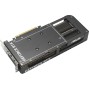 Видеокарта ASUS Prime GeForce RTX 5050 8GB GDDR6 OC Edition PRIME-RTX5050-O8G