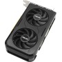 Видеокарта ASUS Dual GeForce RTX 5050 8GB GDDR6 OC Edition DUAL-RTX5050-O8G