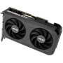 Видеокарта ASUS Dual GeForce RTX 5050 8GB GDDR6 OC Edition DUAL-RTX5050-O8G