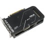 Видеокарта ASUS Dual GeForce RTX 5050 8GB GDDR6 OC Edition DUAL-RTX5050-O8G