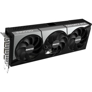 Видеокарта Inno3D GeForce RTX 5080 X3 Gaming OC G50803-16D7X-17603930