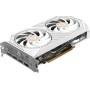 Видеокарта ZOTAC Gaming GeForce RTX 5050 Twin Edge OC White Edition ZT-B50500Q-10M