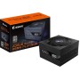 Блок питания Gigabyte Aorus Elite P850W Platinum AE850PM PG5 Блок питания Gigabyte Aorus Elite P850W Platinum AE850PM PG5