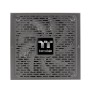 Блок питания Thermaltake Toughpower GF3 1350W Gold - TT Premium Edition PS-TPD-1350FNFAGE-4 Блок питания Thermaltake Toughpower GF3 1350W Gold - TT Premium Edition PS-TPD-1350FNFAGE-4