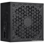 Блок питания SilverStone HELA 1200R Cybenetics Platinum SST-HA1200R-PM Блок питания SilverStone HELA 1200R Cybenetics Platinum SST-HA1200R-PM