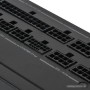 Блок питания SilverStone HELA 1200R Cybenetics Platinum SST-HA1200R-PM Блок питания SilverStone HELA 1200R Cybenetics Platinum SST-HA1200R-PM