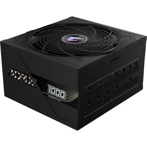 Блок питания Gigabyte Aorus Elite P1000W Platinum AE1000PM PG5