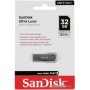 USB Flash SanDisk Ultra Luxe USB 3.1 32GB