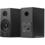 Акустика Edifier R1080BT (черный)
