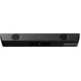 Акустика Creative Sound Blaster Katana V2