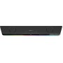 Акустика Creative Sound Blaster Katana V2