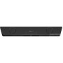 Акустика Creative Sound Blaster Katana V2
