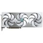 Видеокарта Gigabyte GeForce RTX 5080 Aero OC SFF 16G GV-N5080AERO OC-16GD