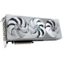 Видеокарта Gigabyte GeForce RTX 5080 Aero OC SFF 16G GV-N5080AERO OC-16GD