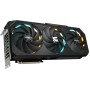 Видеокарта Gigabyte GeForce RTX 5080 Gaming OC 16G GV-N5080GAMING OC-16GD