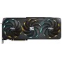 Видеокарта Gigabyte GeForce RTX 5080 Gaming OC 16G GV-N5080GAMING OC-16GD