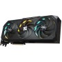 Видеокарта Gigabyte GeForce RTX 5080 Gaming OC 16G GV-N5080GAMING OC-16GD