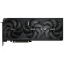 Видеокарта Gigabyte GeForce RTX 5080 Windforce OC SFF 16G GV-N5080WF3OC-16GD
