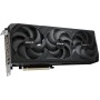 Видеокарта Gigabyte GeForce RTX 5080 Windforce OC SFF 16G GV-N5080WF3OC-16GD