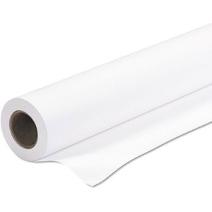 Офисная бумага Xerox Inkjet Monochrome Paper 420 мм x 50 м (80 г/м2) 450L92008