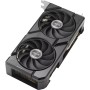 Видеокарта ASUS Dual Radeon RX 7600 EVO OC Edition 8GB GDDR6 DUAL-RX7600-O8G-EVO
