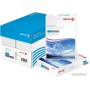 Офисная бумага Xerox Colotech Plus A4 120 г/м2 500 л 003R94651