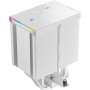 Кулер для процессора DeepCool AK500 Digital Pro WH R-AK500-WHAPMN-G
