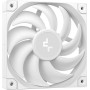 Кулер для процессора DeepCool AK500 Digital Pro WH R-AK500-WHAPMN-G