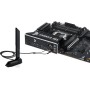 Материнская плата ASUS TUF Gaming B650E-E WiFi