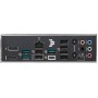 Материнская плата ASUS TUF Gaming B650E-Plus WiFi Материнская плата ASUS TUF Gaming B650E-Plus WiFi