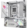Материнская плата ASUS ROG Strix B850-G Gaming WiFi Материнская плата ASUS ROG Strix B850-G Gaming WiFi