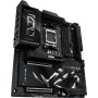 Материнская плата ASUS ROG Crosshair X870E Extreme Материнская плата ASUS ROG Crosshair X870E Extreme
