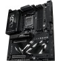 Материнская плата ASUS ROG Crosshair X870E Extreme Материнская плата ASUS ROG Crosshair X870E Extreme