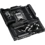 Материнская плата ASUS ROG Crosshair X870E Extreme Материнская плата ASUS ROG Crosshair X870E Extreme