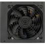 Блок питания 1stPlayer Black Sir 6.0 500W PS-600BS