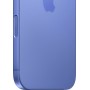 Смартфон Apple iPhone 16 256GB (ультрамарин)