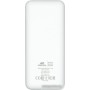 Внешний аккумулятор Rivacase VA2081 20000mAh (белый)