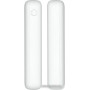 Внешний аккумулятор Rivacase VA2081 20000mAh (белый)