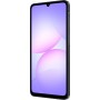 Телефон Samsung Galaxy A07 SM-A075F 4GB/128GB (черный)
