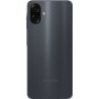 Телефон Samsung Galaxy A07 SM-A075F 4GB/128GB (черный)
