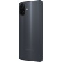 Телефон Samsung Galaxy A07 SM-A075F 4GB/128GB (черный)