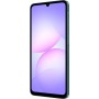 Телефон Samsung Galaxy A07 SM-A075F 4GB/128GB (зеленый)