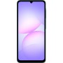 Телефон Samsung Galaxy A07 SM-A075F 4GB/128GB (зеленый)