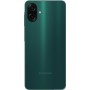 Телефон Samsung Galaxy A07 SM-A075F 4GB/128GB (зеленый)