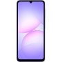 Телефон Samsung Galaxy A07 SM-A075F 4GB/128GB (фиолетовый)