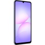 Телефон Samsung Galaxy A07 SM-A075F 4GB/128GB (фиолетовый)