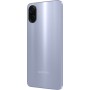 Телефон Samsung Galaxy A07 SM-A075F 4GB/128GB (фиолетовый)