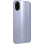 Телефон Samsung Galaxy A07 SM-A075F 4GB/128GB (фиолетовый)