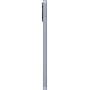 Телефон Samsung Galaxy A07 SM-A075F 4GB/128GB (фиолетовый)